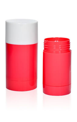 100% प्राकृतिक शरीर देखभाल शरीर बाम स्टिक एंटीट्रांसपिरेंट स्टिक डिओडोरेंट स्टिक