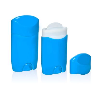 प्राइवेट लेबल डिओडोरेंट सूखी बगलें कोई सफेद निशान नहीं पुरुषों के लिए एंटीपर्सपिरेंट डिओडोरेंट