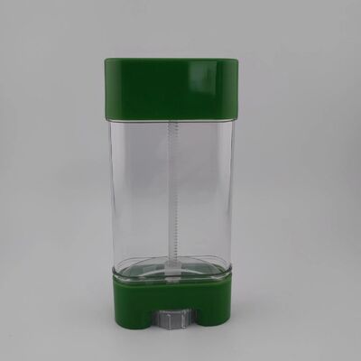 प्राइवेट लेबल बॉडी नेचुरल डिओडोरेंट और एंटीपर्सपिरेंट पैकेजिंग स्प्रे डिओडोरेंट डिओडोरेंट स्टिक पुरुषों महिलाओं के लिए