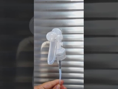 मिनी ट्रिगर स्प्रेयर K604 0.55-0.60CC 24/410 28/410