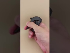 ट्रिगर पंप स्प्रेयर