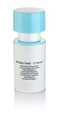 वैक्यूम कॉस्मेटिक स्किनकेयर प्लास्टिक लोशन क्रीम सीरम एयरलेस पंप बोतल स्प्रे बोतल