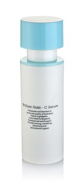 वैक्यूम कॉस्मेटिक स्किनकेयर प्लास्टिक लोशन क्रीम सीरम एयरलेस पंप बोतल स्प्रे बोतल