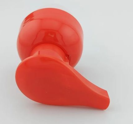 गर्म बिक्री हाथ साबुन 40 मिमी फेशियल क्लींजर के लिए फोम पंप मूस K509 फोम पंप