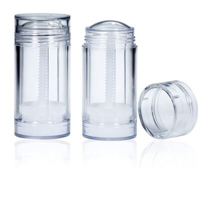 एंटीपर्सपिरेंट डिओडोरेंट क्रुएल्टी फ्री डिओडोरेंट स्टिक