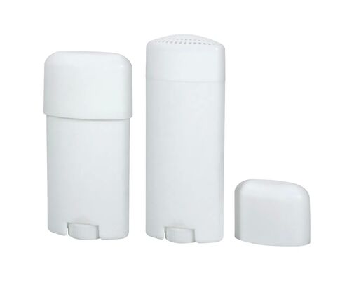 72 घंटे तक चलने वाला मिनरल सॉल्ट डिओडोरेंट, प्राकृतिक डिओडोरेंट, एल्यूमीनियम-मुक्त, प्लास्टिक ट्यूब, महिलाओं के लिए मल्टीपर्पस डिओडोरेंट स्टिक