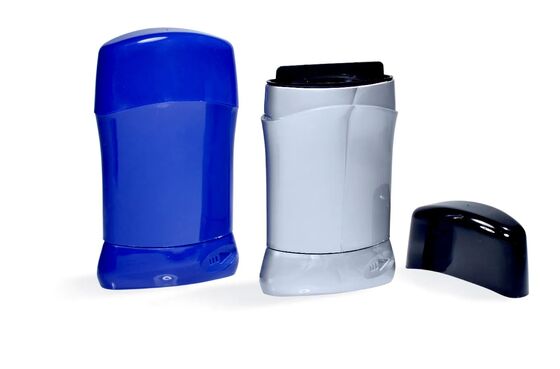 पुरुष के लिए एंटीट्रांसपिरेंट डिओडोरेंट तरल पुरुष डिओडोरेंट स्टिक