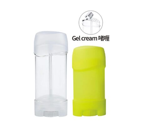 डीओडोरेंट थोक निजी लेबल शाकाहारी 30ml लंबे समय तक चलने वाली सुगंध एंटीट्रांसपिरेंट