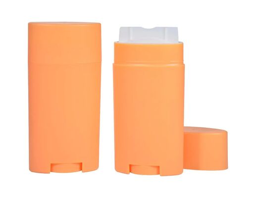 बॉडी डिओडोरेंट अदृश्य चिकनी ठोस क्रीम नारियल खीरा अंडरआर्म्स पूर्ण शरीर के लिए डिओडोरेंट स्टिक