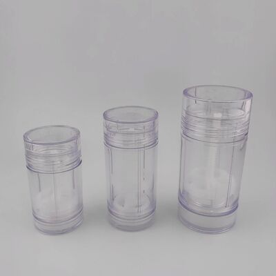 थोक पुरुष जैविक थोक महिला एल्यूमीनियम मुक्त डिओडोरेंट पर प्राकृतिक रोल चिपकाना