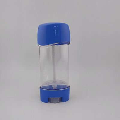 मेलाओ 30ml ऑर्गेनिक डिओडोरेंट रोल ऑन स्टिक OEM नेचुरल वीगन लॉन्ग लास्टिंग अंडरआर्म नेचुरल फ्रेगरेंस एंटीपर्सपिरेंट डिओडोरेंट