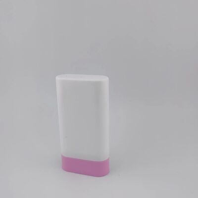 प्राइवेट लेबल बॉडी नेचुरल डिओडोरेंट और एंटीपर्सपिरेंट पैकेजिंग स्प्रे डिओडोरेंट डिओडोरेंट स्टिक पुरुषों महिलाओं के लिए