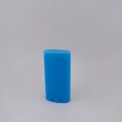 क्रूरता मुक्त सुगंध मुक्त एल्यूमीनियम मुक्त डिओडोरेंट रोल पर एंटीट्रांसपिरेंट महिला पुरुष जैविक प्राकृतिक अंडरआर्म्स ठोस डिओडोरेंट स्टिक