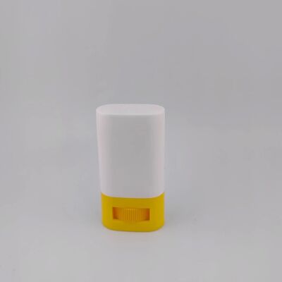 प्राकृतिक वीगन ऑर्गेनिक बॉडी डिओडोरेंट रोल ऑन स्टिक बॉडी डिओडोरेंट एंटीपर्सpirant स्टिक