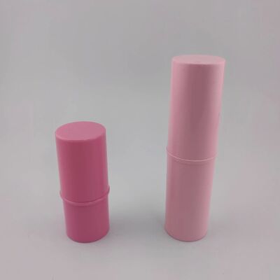 प्राकृतिक वीगन ऑर्गेनिक बॉडी डिओडोरेंट रोल ऑन स्टिक बॉडी डिओडोरेंट एंटीपर्सpirant स्टिक