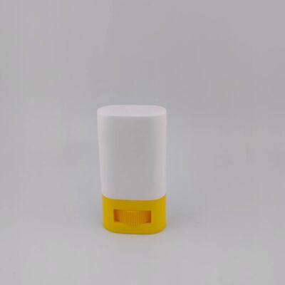 OEM क्रिस्टल डिओडोरेंट एल्यूमीनियम स्टिक बॉडी अंडरआर्म्स गंध हटानेवाला पुरुष और महिलाओं के लिए एंटीट्रांसपिरेंट