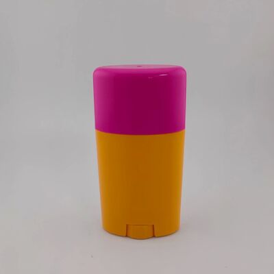 जैविक प्राकृतिक दुर्गन्धनाशक आपूर्तिकर्ता शाकाहारी डिओडोरेंट और एंटीपर्सपिरेंट महिला और पुरुष क्रूरता मुक्त डिओडोरेंट स्टिक