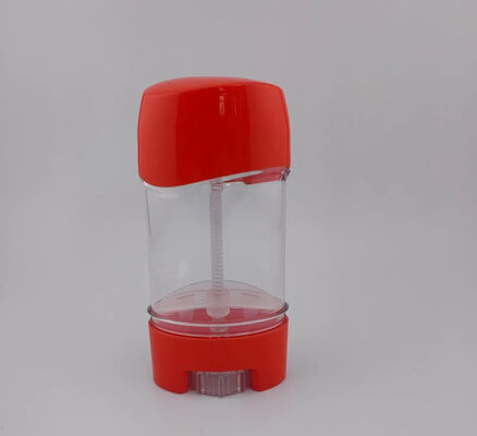 जैविक प्राकृतिक शाकाहारी क्रूरता मुक्त डिओडोरेंट मुक्त शरीर डिओडोरेंट एंटीट्रांसपिरेंट स्टिक