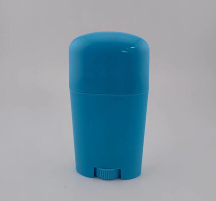 बॉडी नेचुरल डिओडोरेंट और एंटीपर्सपिरेंट पैकेजिंग स्प्रे डिओडोर डिओडोरेंट स्टिक