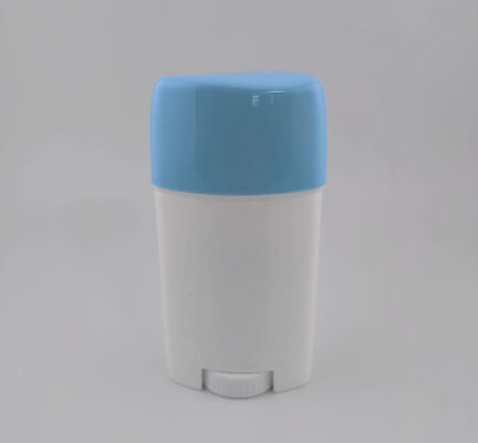 बॉडी नेचुरल डिओडोरेंट और एंटीपर्सपिरेंट पैकेजिंग स्प्रे डिओडोर डिओडोरेंट स्टिक