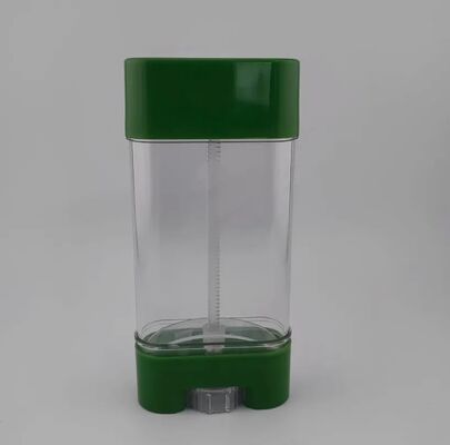 बॉडी नेचुरल डिओडोरेंट और एंटीपर्सपिरेंट पैकेजिंग स्प्रे डिओडोर डिओडोरेंट स्टिक