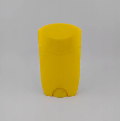 प्राकृतिक एल्यूमीनियम मुक्त डिओडोरेंट स्टिक क्रूरता मुक्त प्राकृतिक लैवेंडर डिओडोरेंट