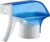 ट्रिगर स्प्रे होम क्लीनिंग स्प्रेयर