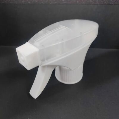 ऊपर नीचे मिनी ट्रिगर स्प्रेयर 28 400 ट्रिगर स्प्रेयर ब्लैक 28/410 ट्रिगर स्प्रेयर